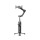 DJI Osmo Mobile 8 Standard - 1538304 - zdjęcie 5